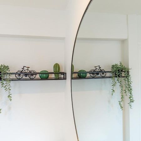 ווינצ'סטר 4 Bed City House With Private Garden And Parking מראה חיצוני תמונה